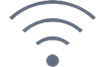 wifi icon