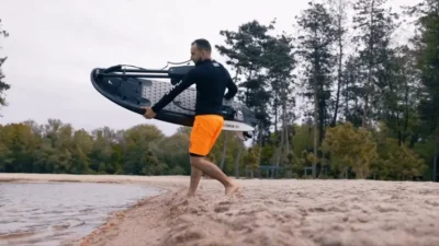 23 05 18 JetsurfSki Hradec online video cutter.com 1 d565f461 100a 42bf 8669 e9d0df5cb510 750x